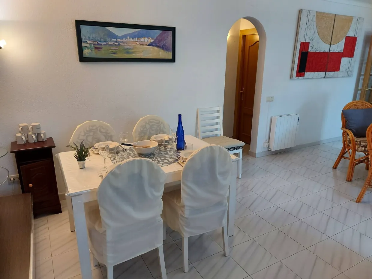 Casa Miraflores10