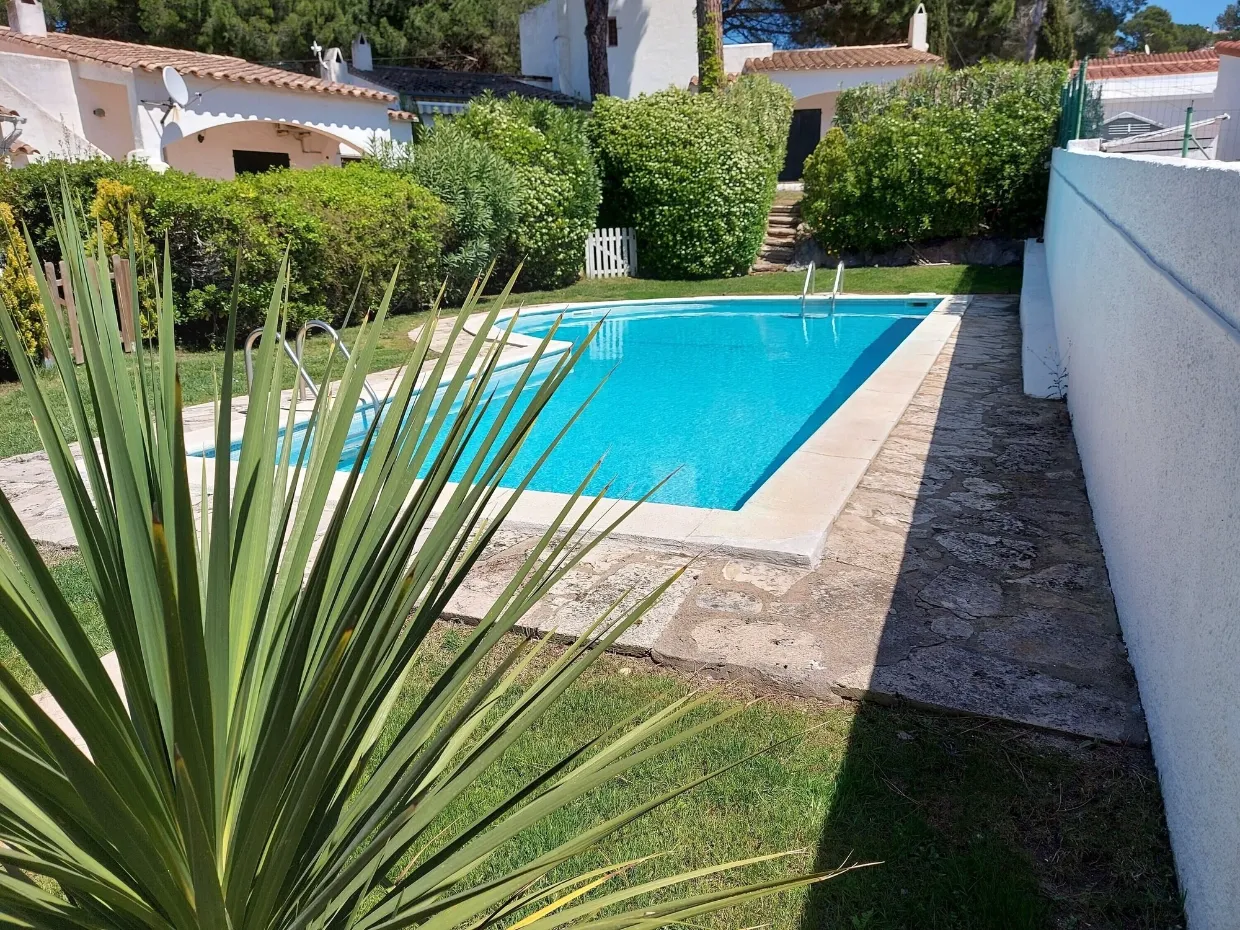 Casa Miraflores12