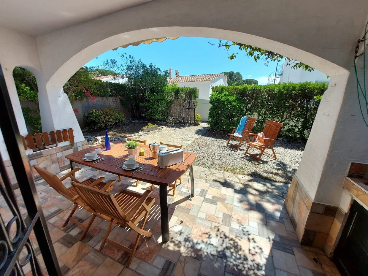 Casa Miraflores13