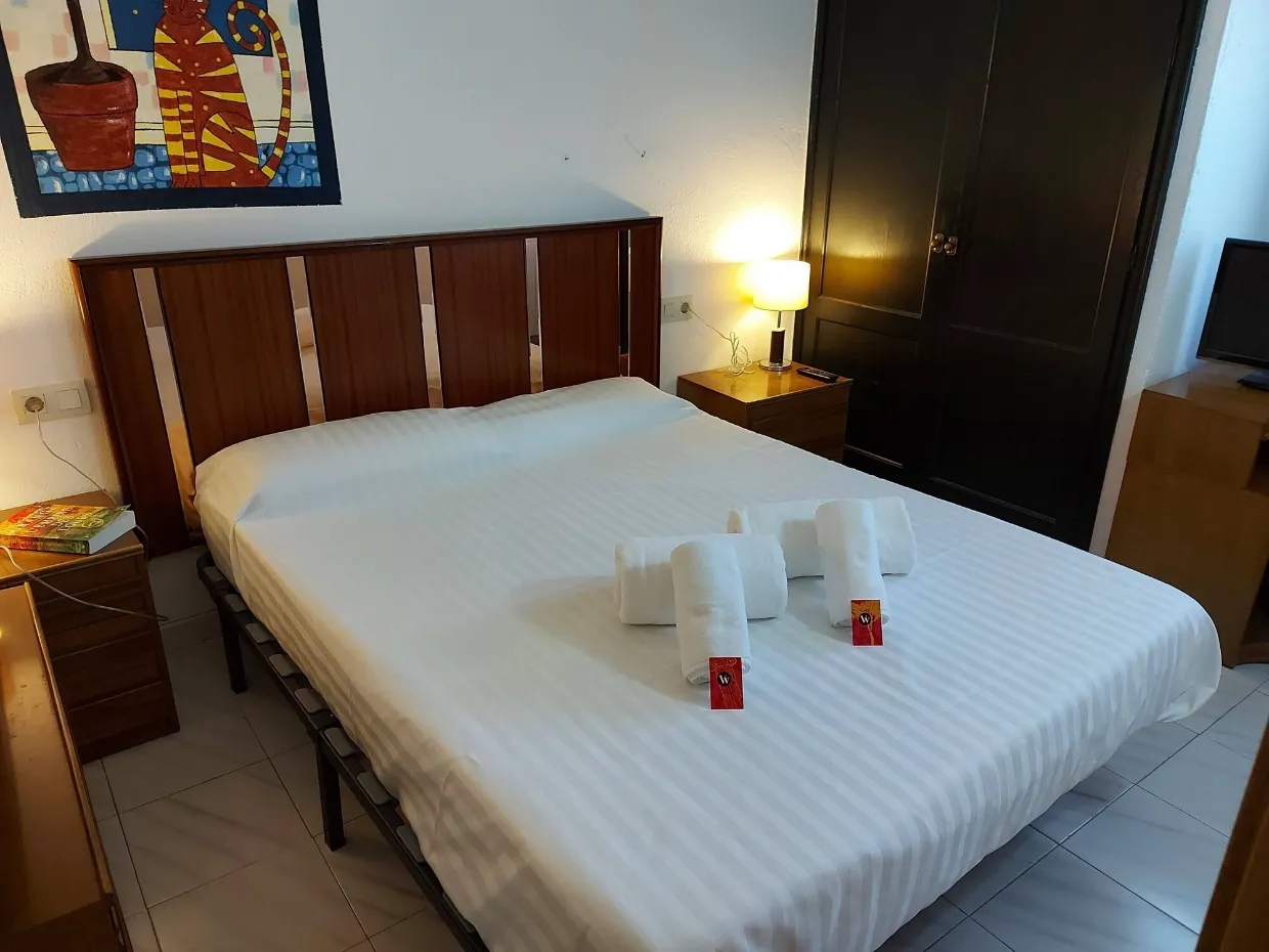 Casa Miraflores14