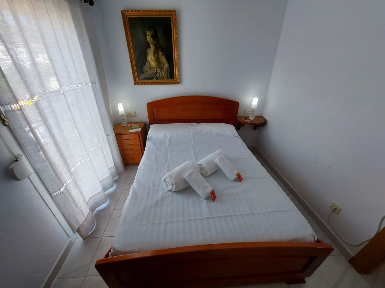 Casa Miraflores18