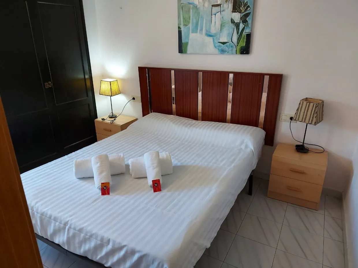 Casa Miraflores19