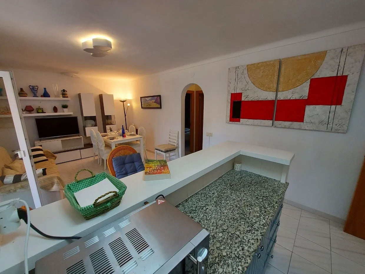 Casa Miraflores21