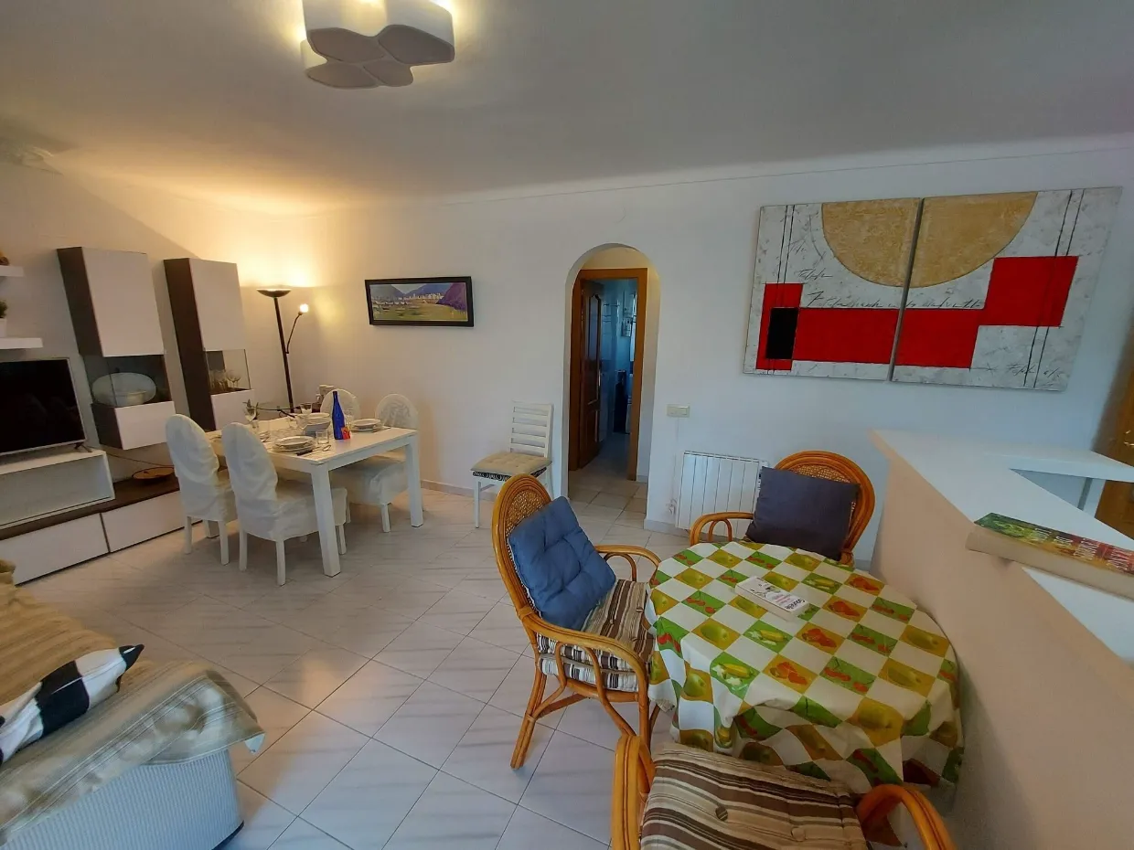 Casa Miraflores24
