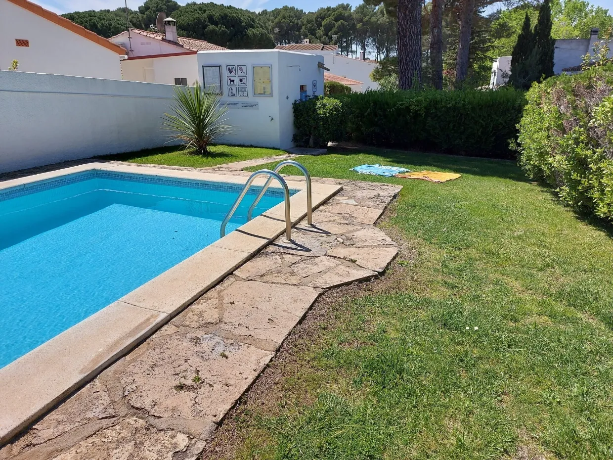 Casa Miraflores27
