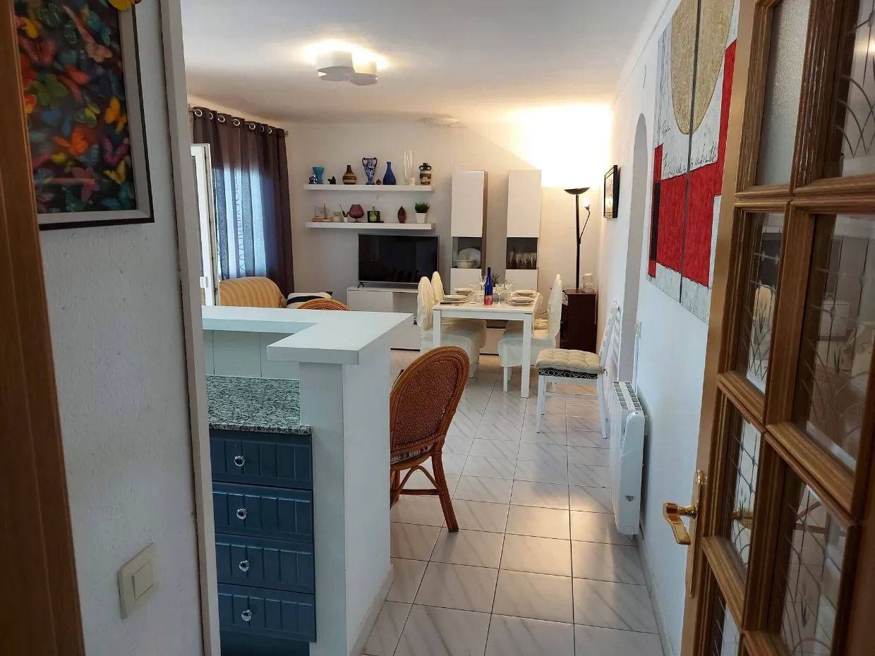 Casa Miraflores30