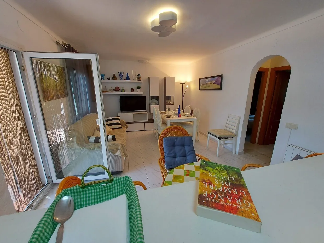 Casa Miraflores34
