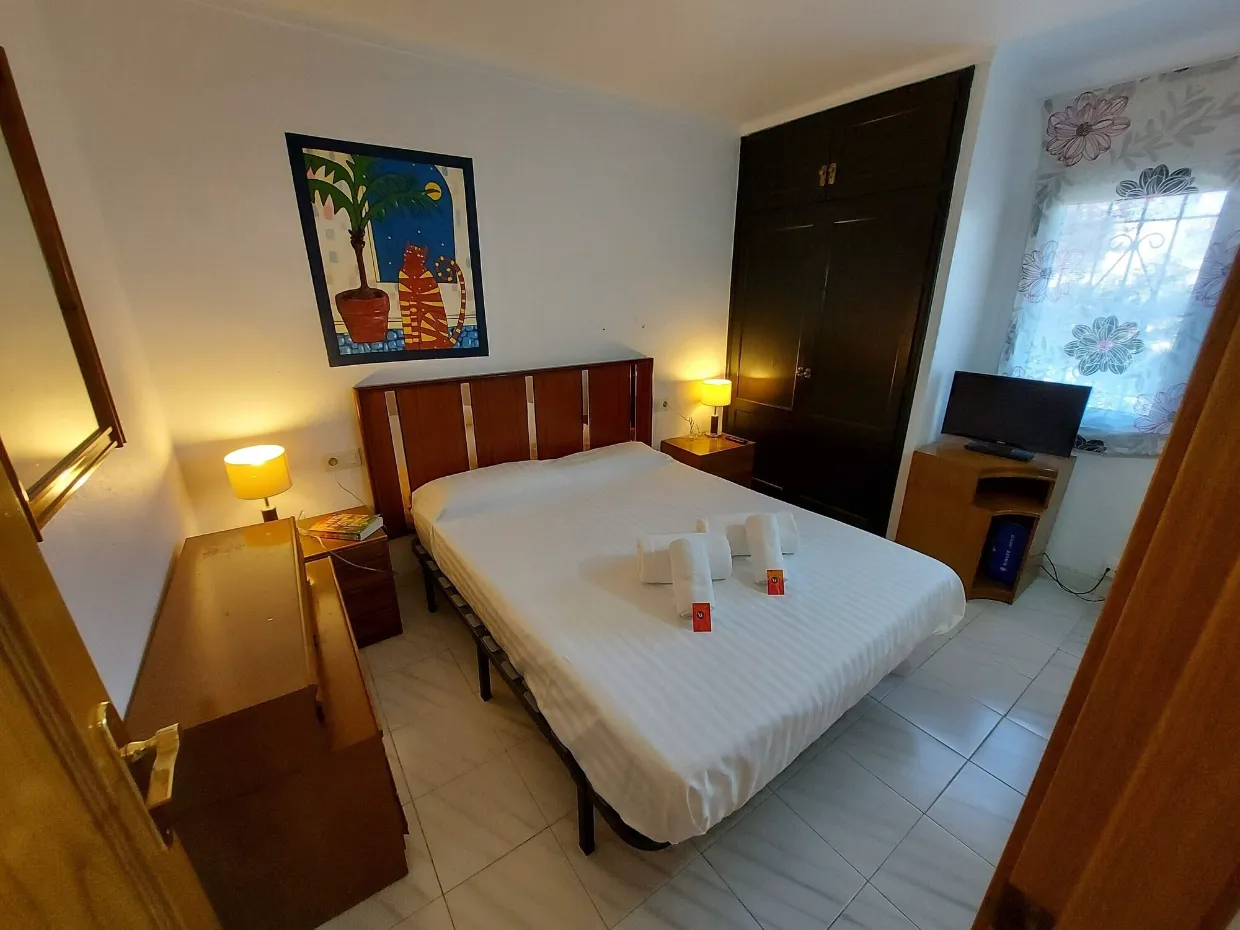 Casa Miraflores36
