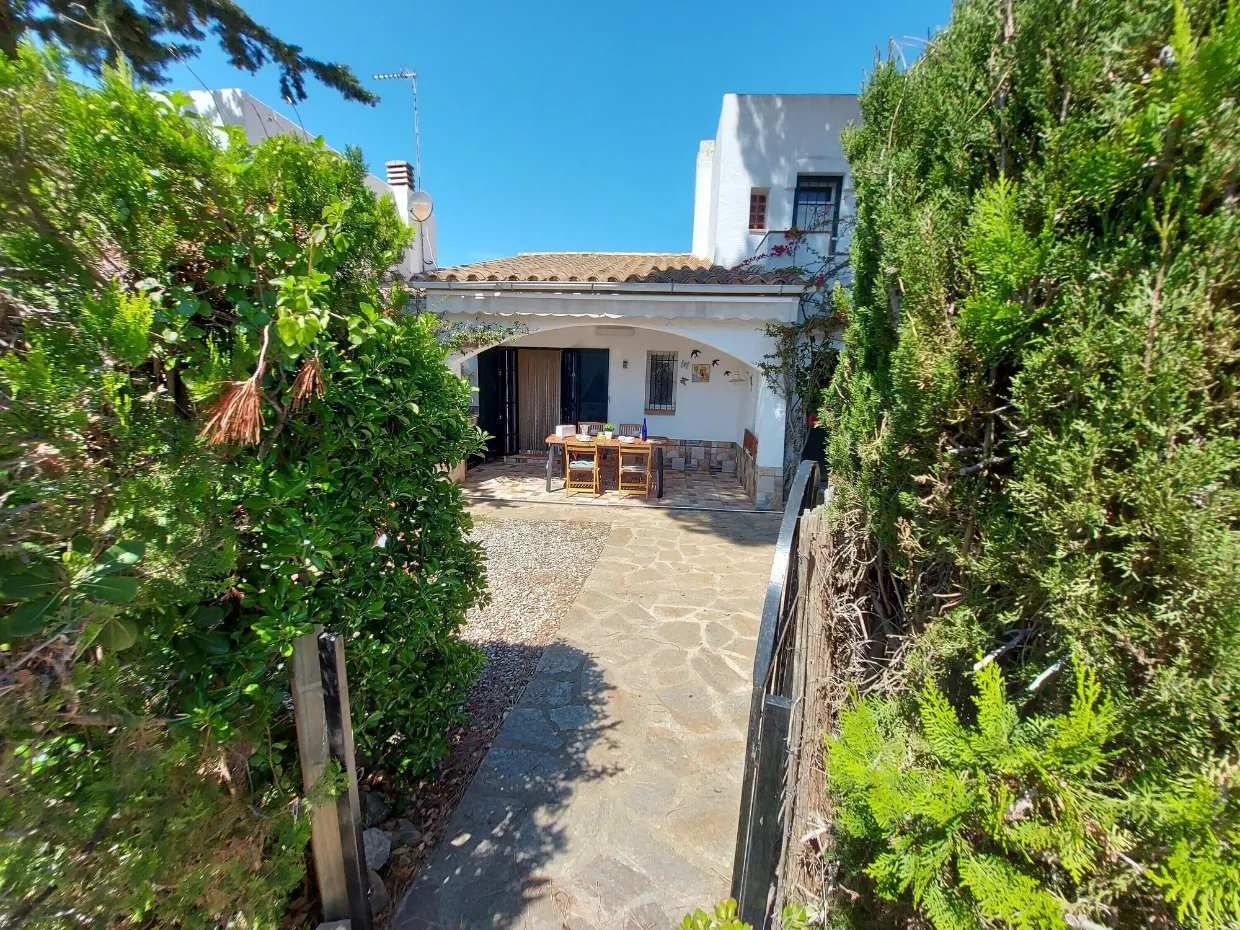 Casa Miraflores38