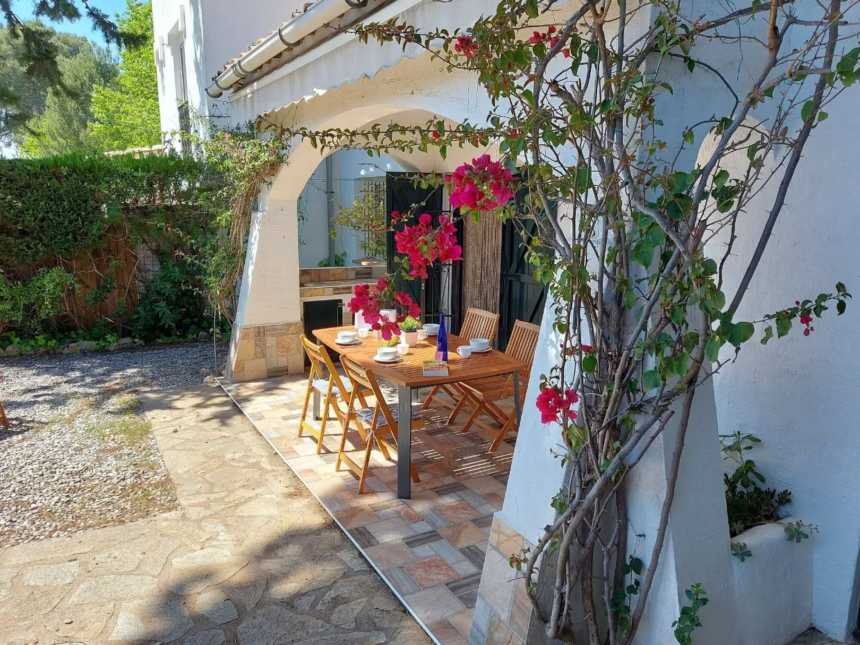 Casa Miraflores40