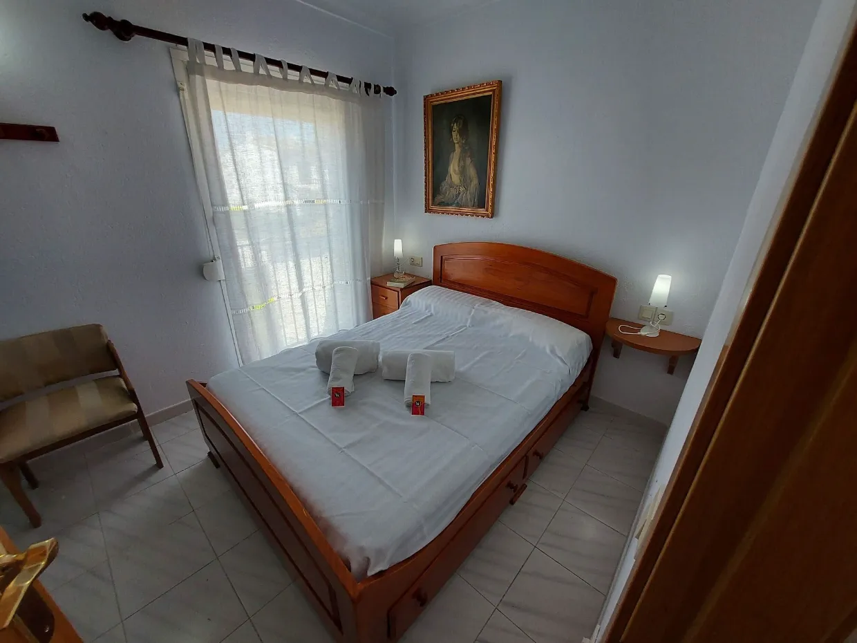 Casa Miraflores41