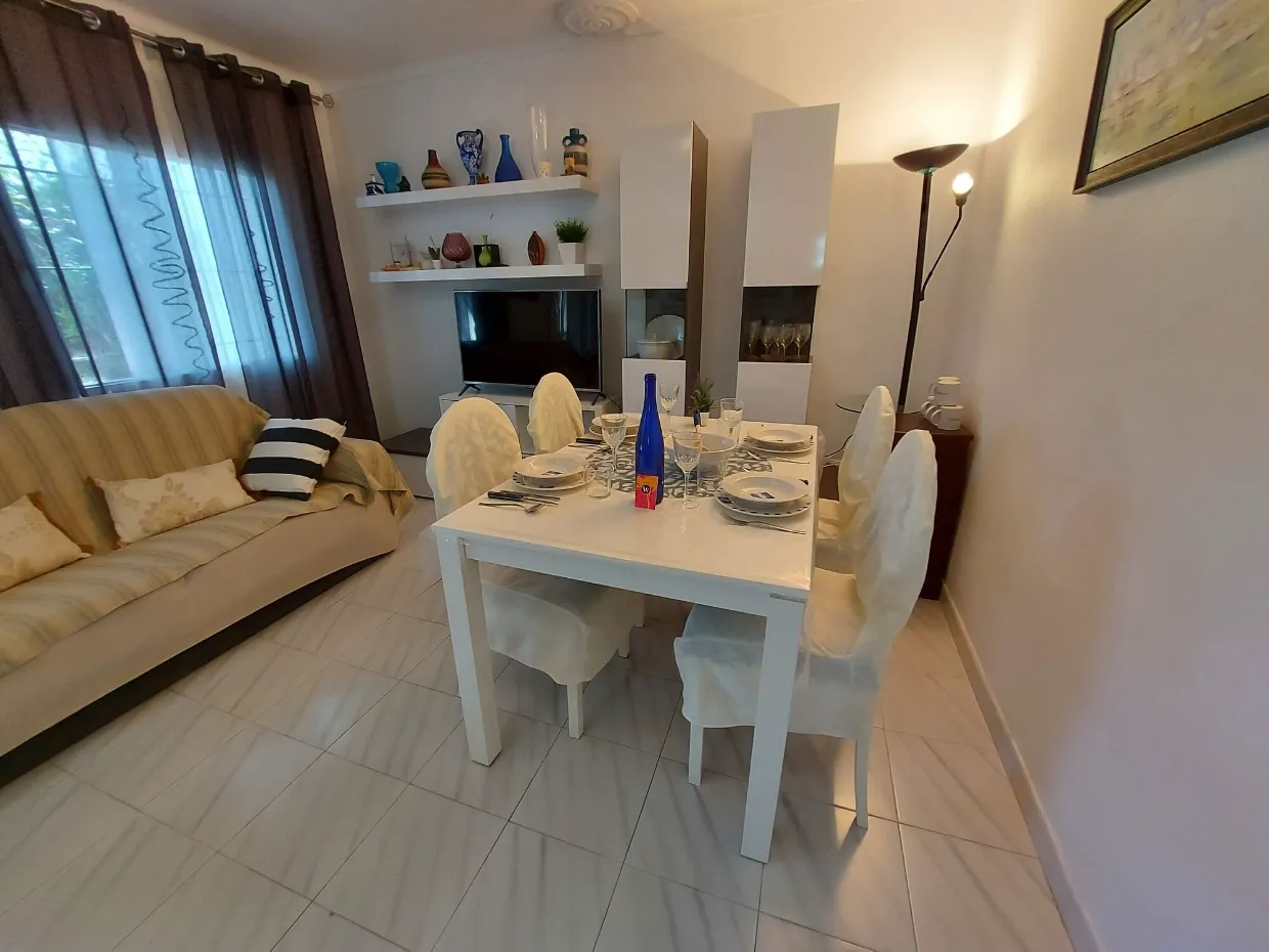 Casa Miraflores44