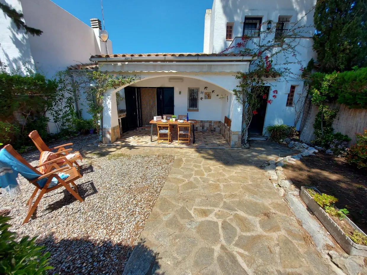 Casa Miraflores45