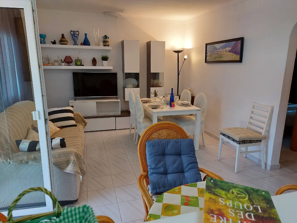 Casa Miraflores46