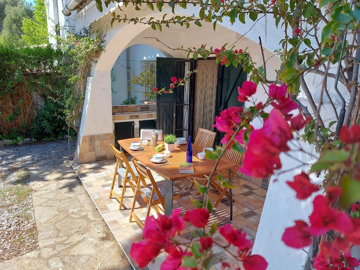 Casa Miraflores47