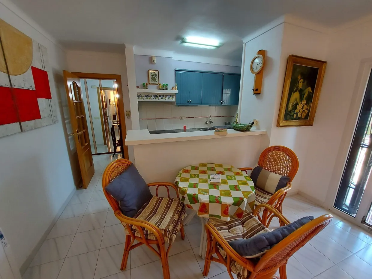 Casa Miraflores48