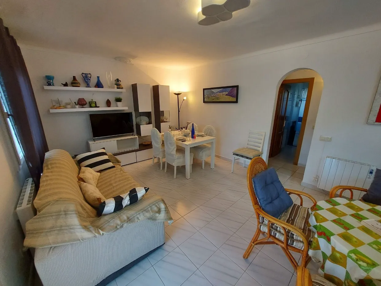 Casa Miraflores5