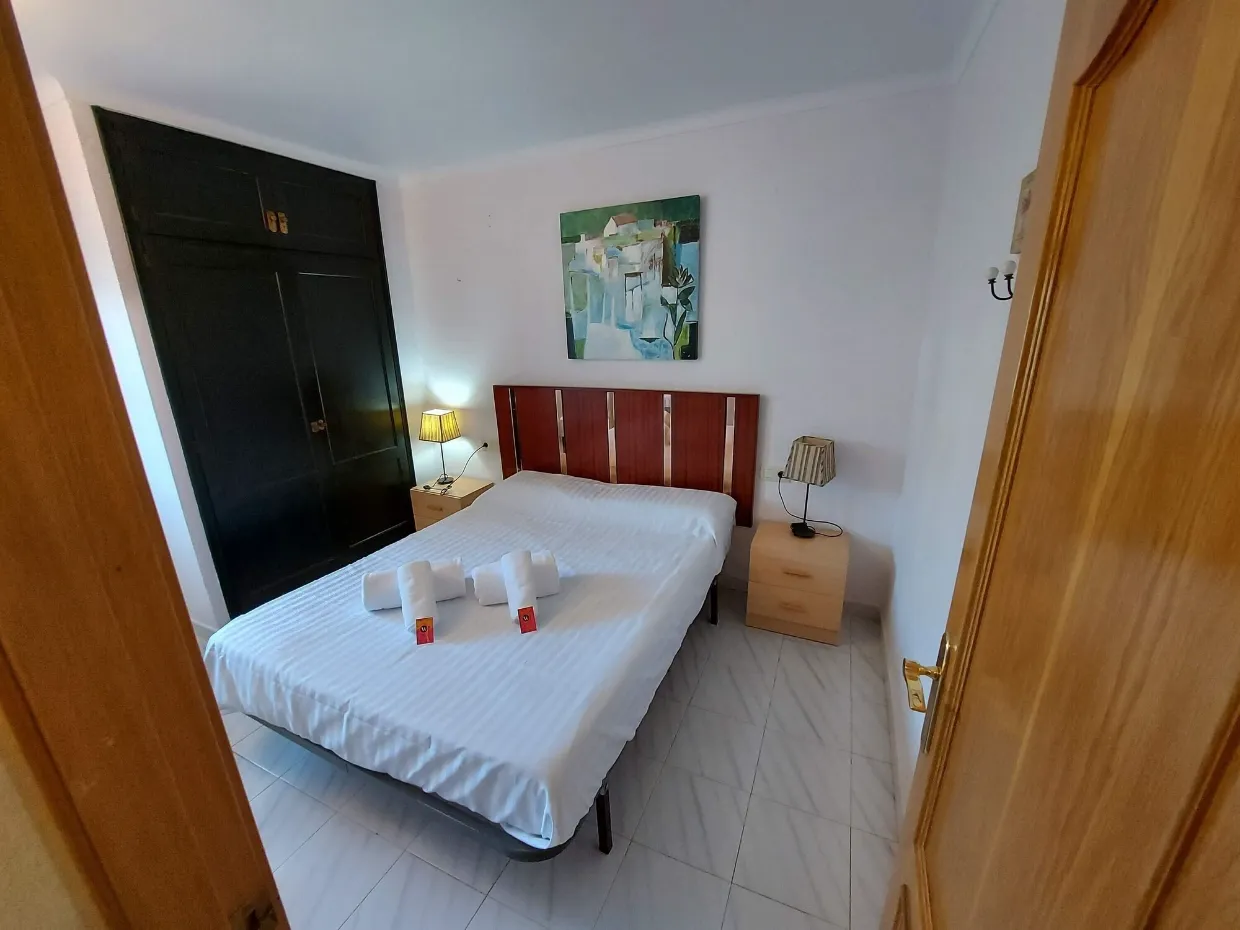 Casa Miraflores6