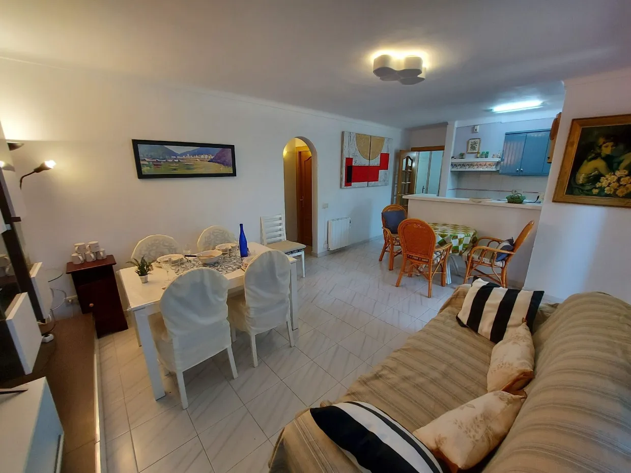 Casa Miraflores7