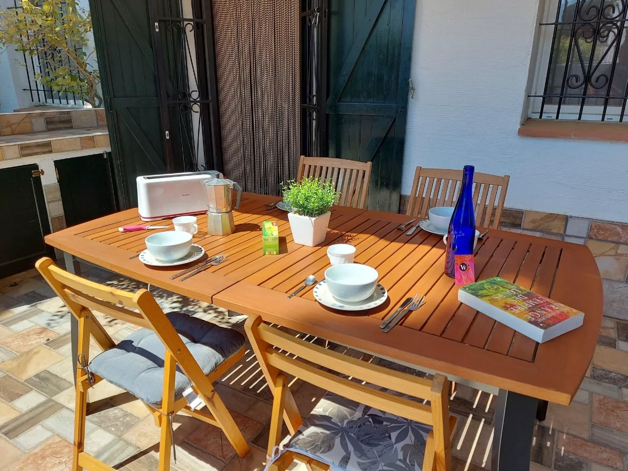 Casa Miraflores8