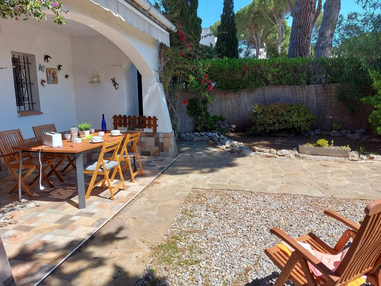 Casa Miraflores9