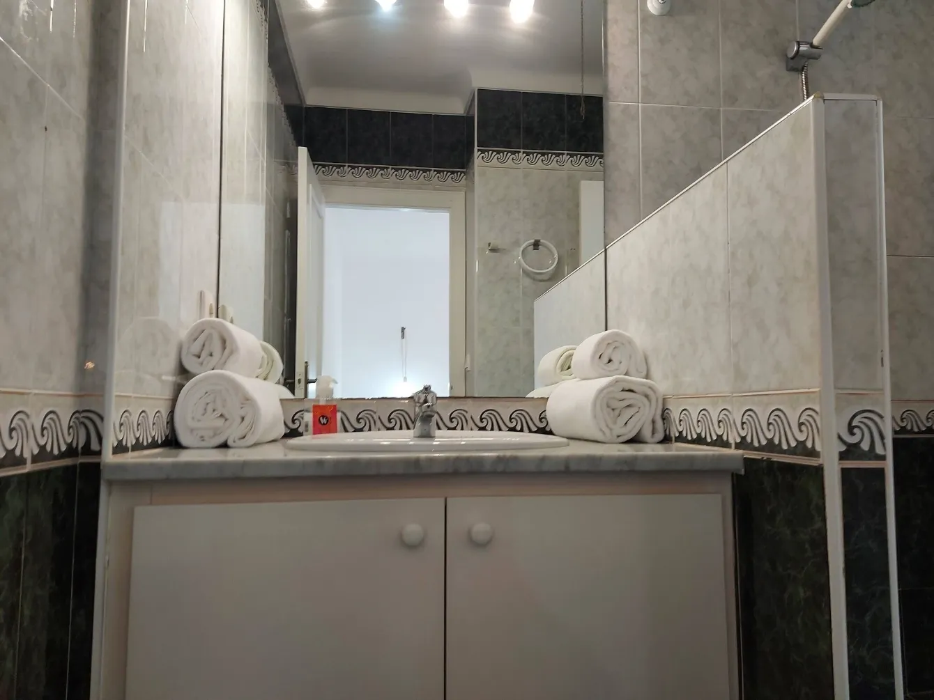 Casa Thomas1