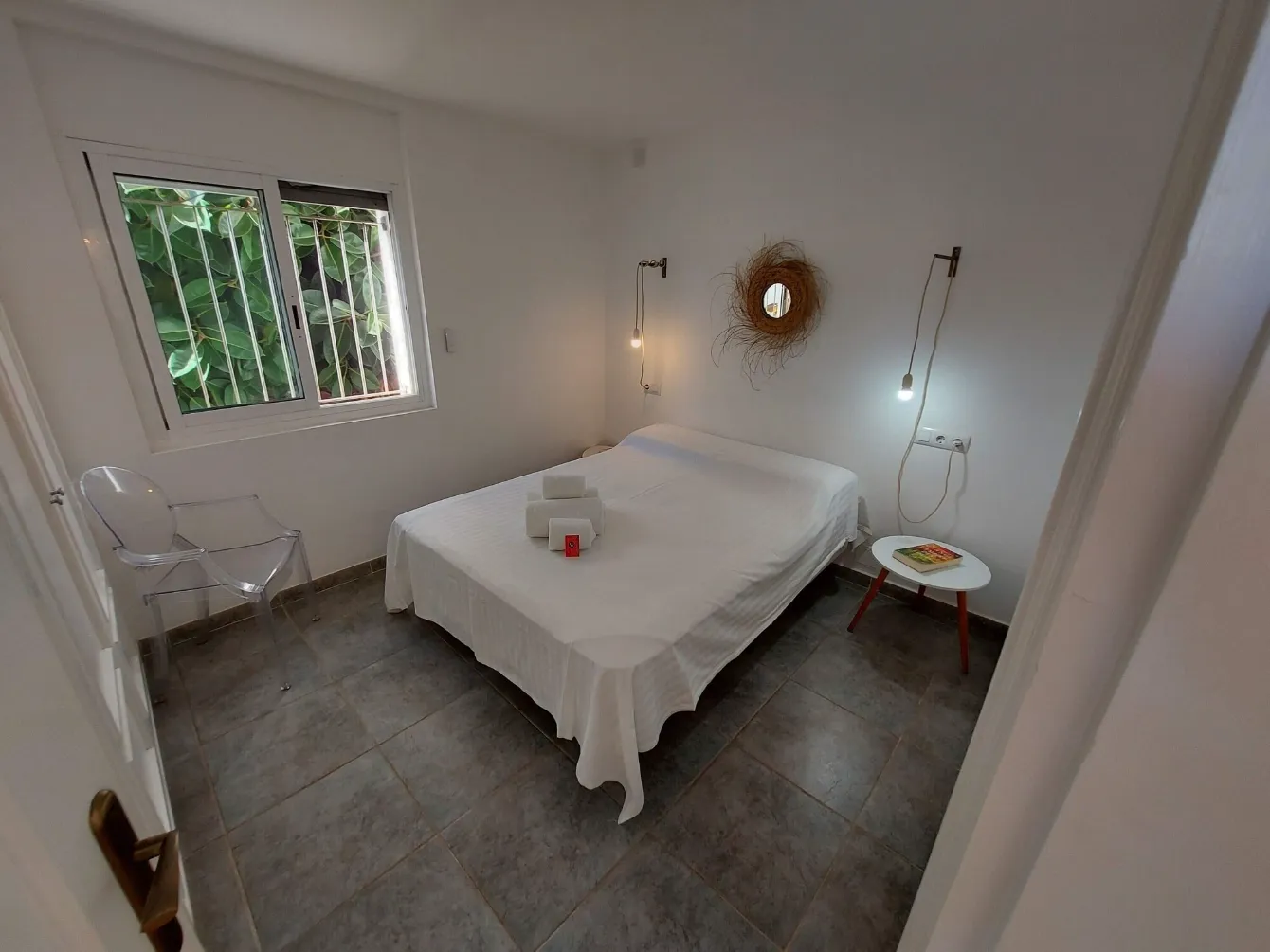 Casa Thomas10