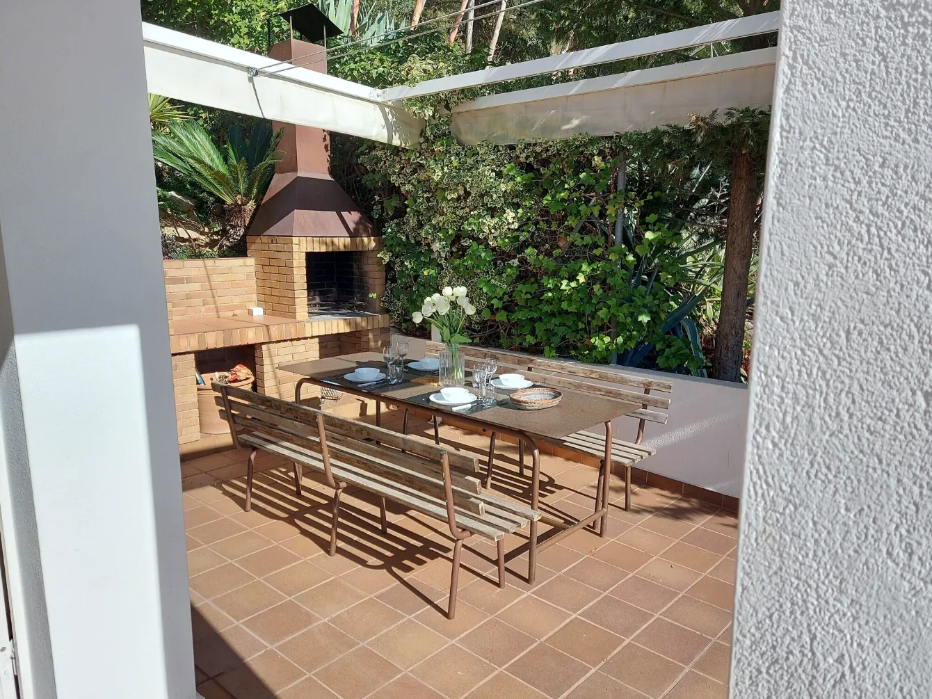 Casa Thomas12