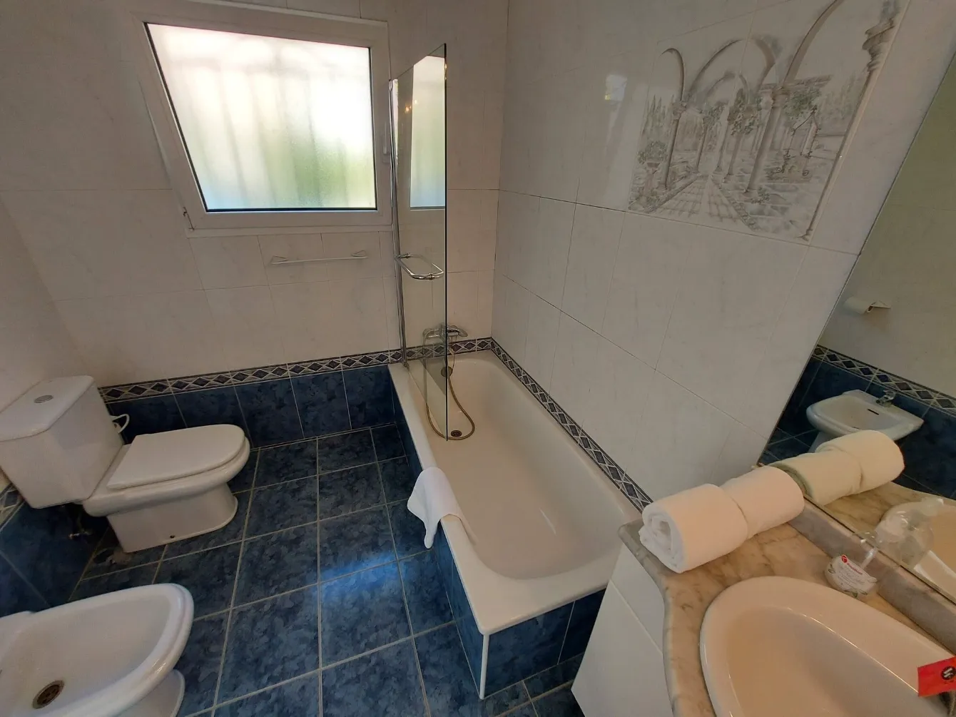 Casa Thomas13