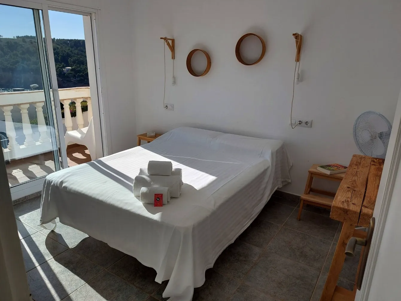 Casa Thomas15