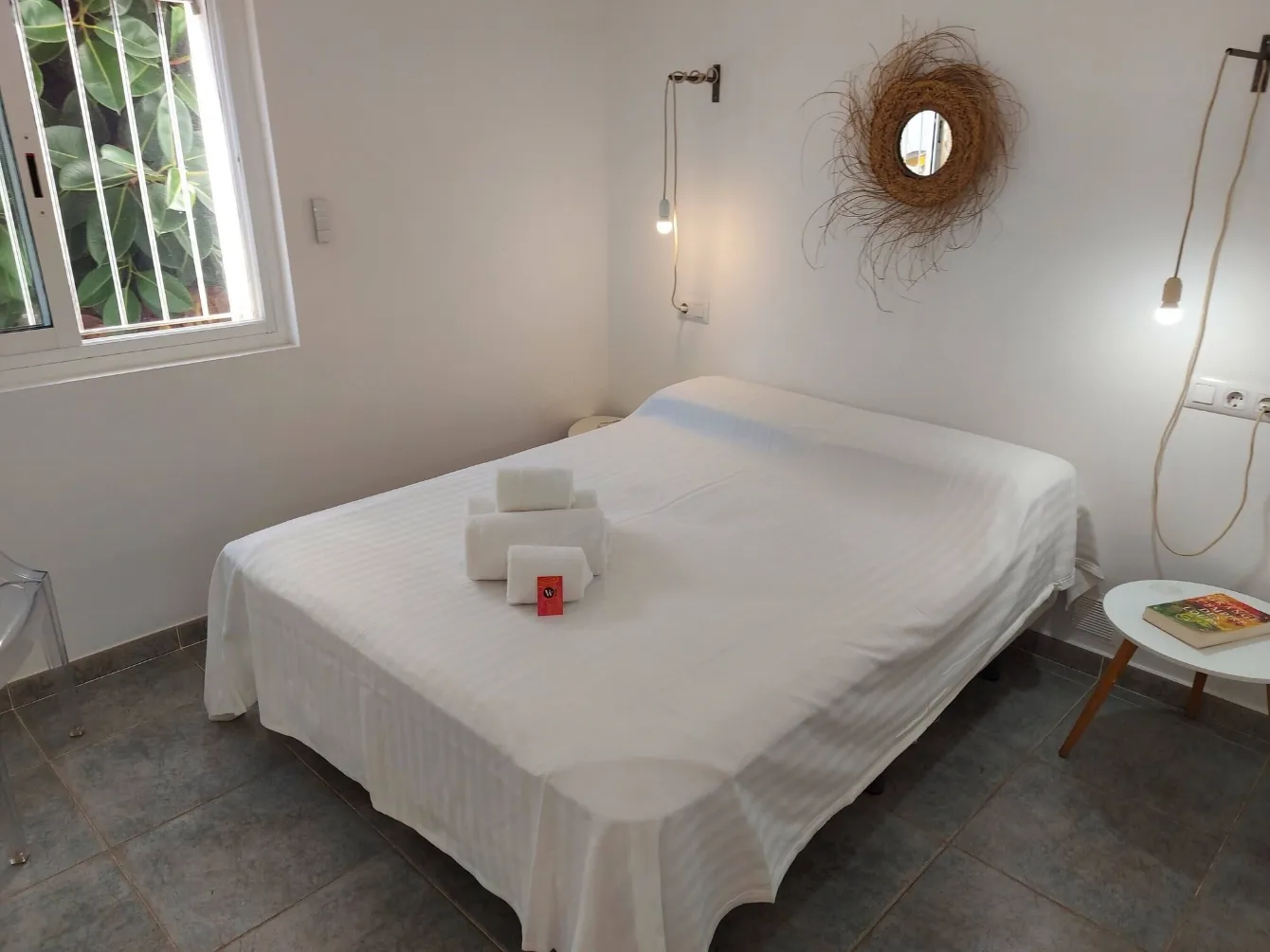 Casa Thomas18