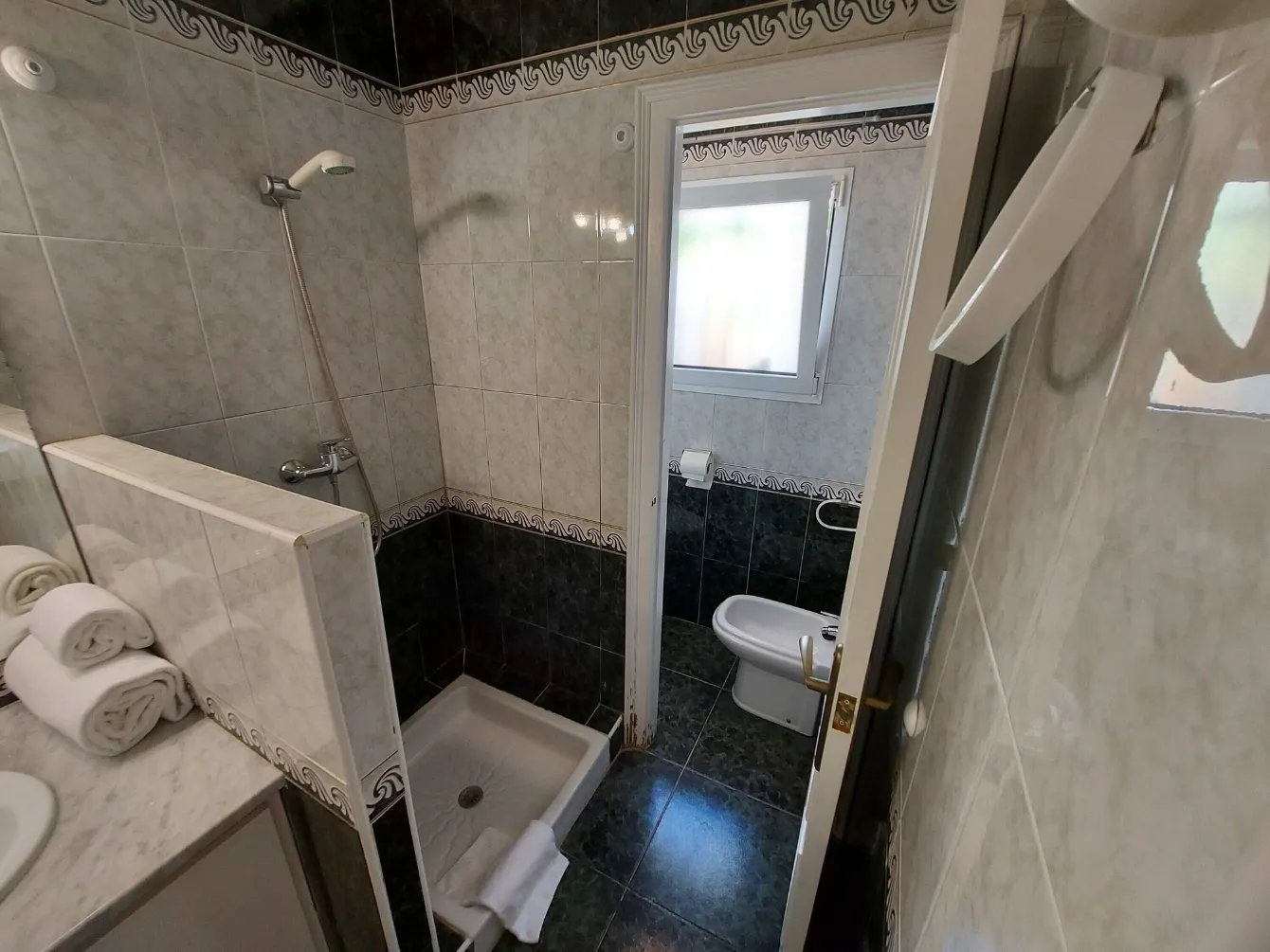 Casa Thomas19
