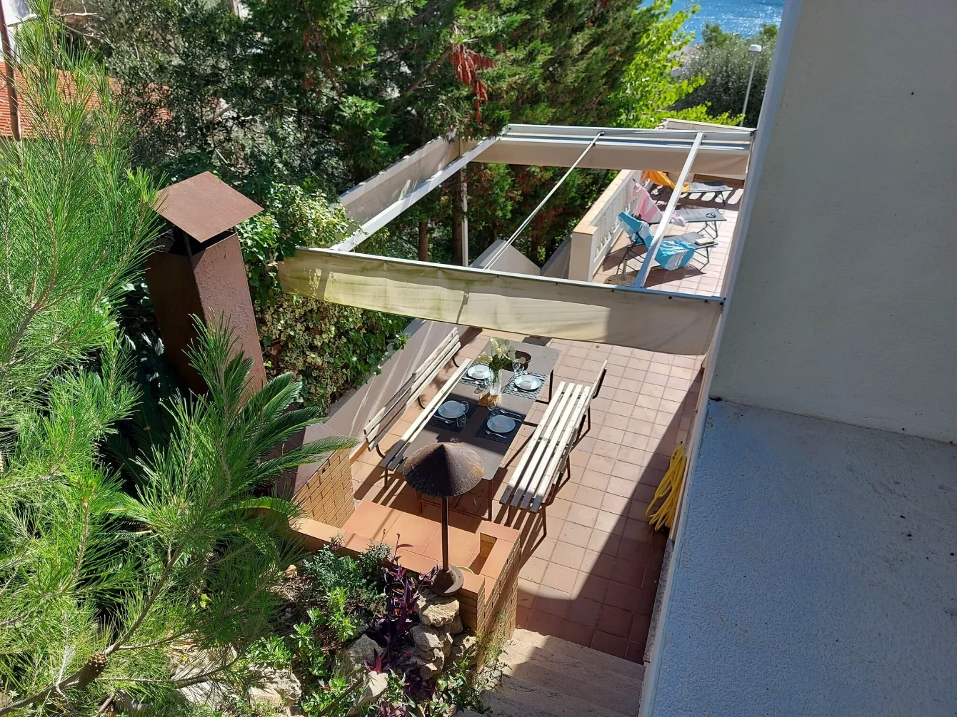 Casa Thomas2