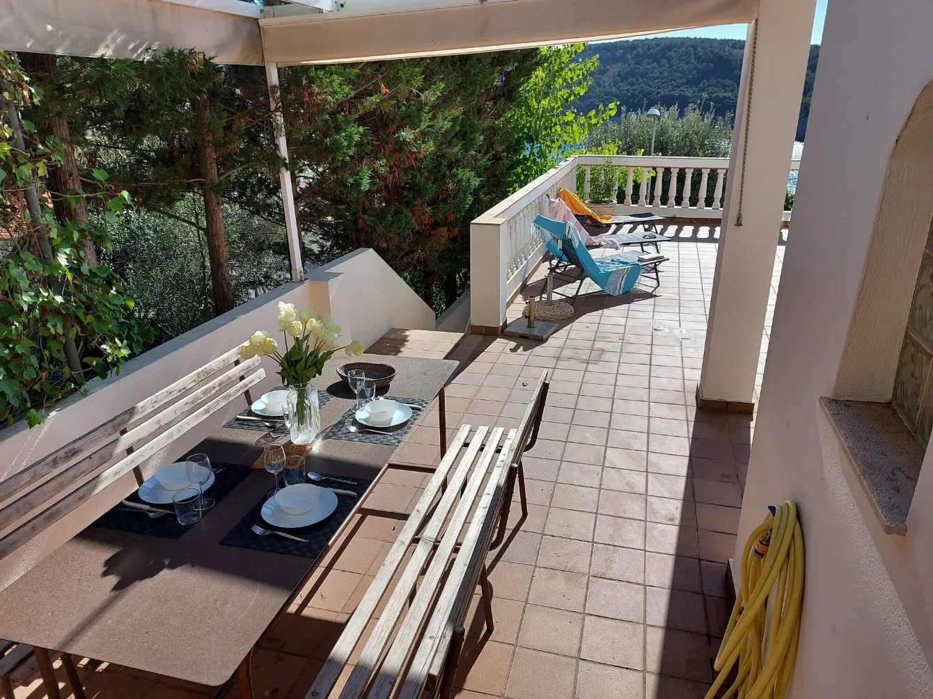 Casa Thomas20