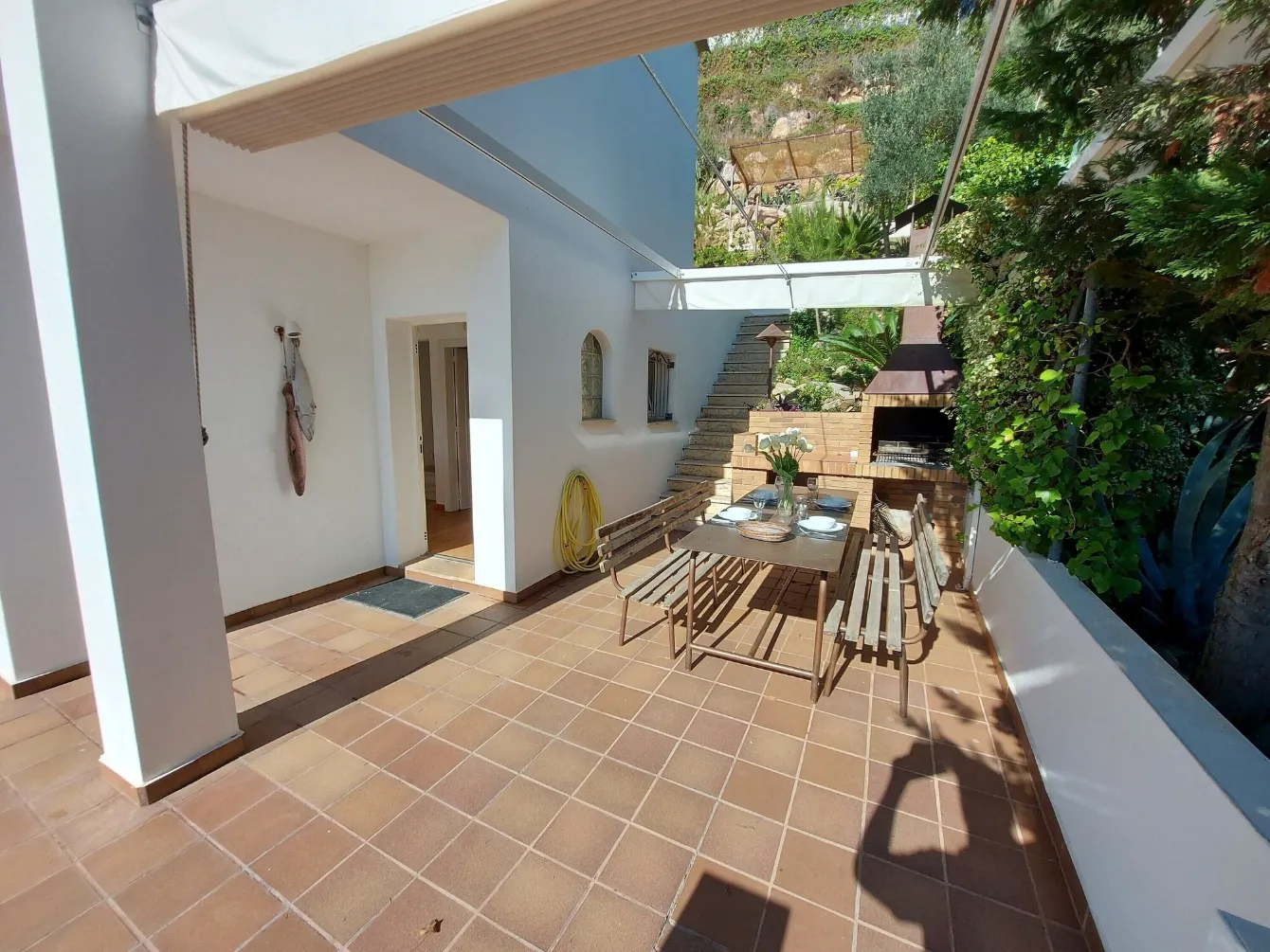 Casa Thomas21
