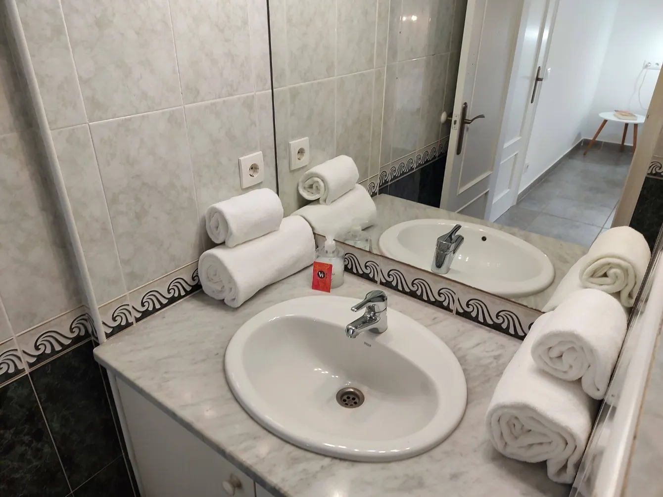Casa Thomas22
