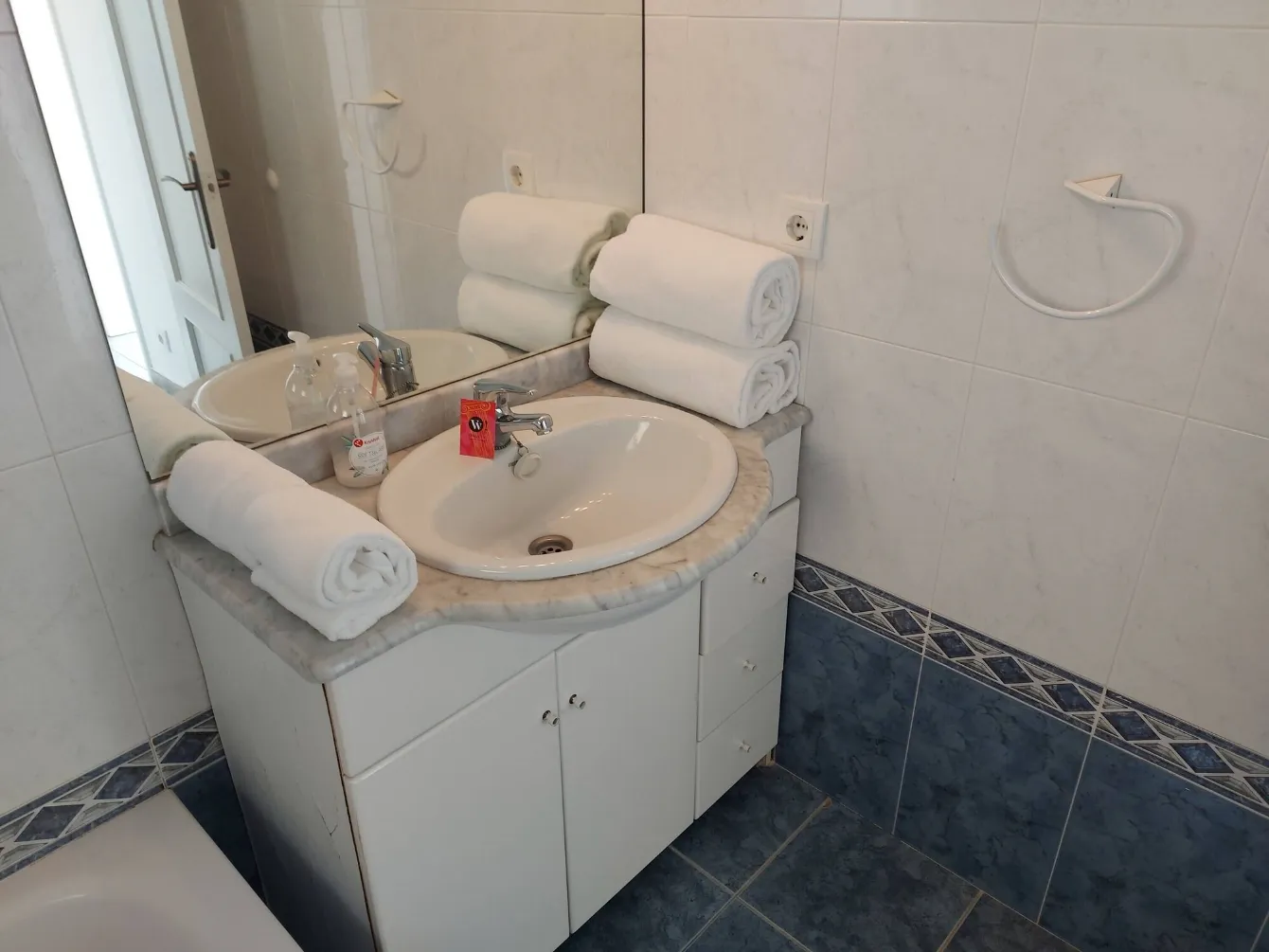 Casa Thomas23