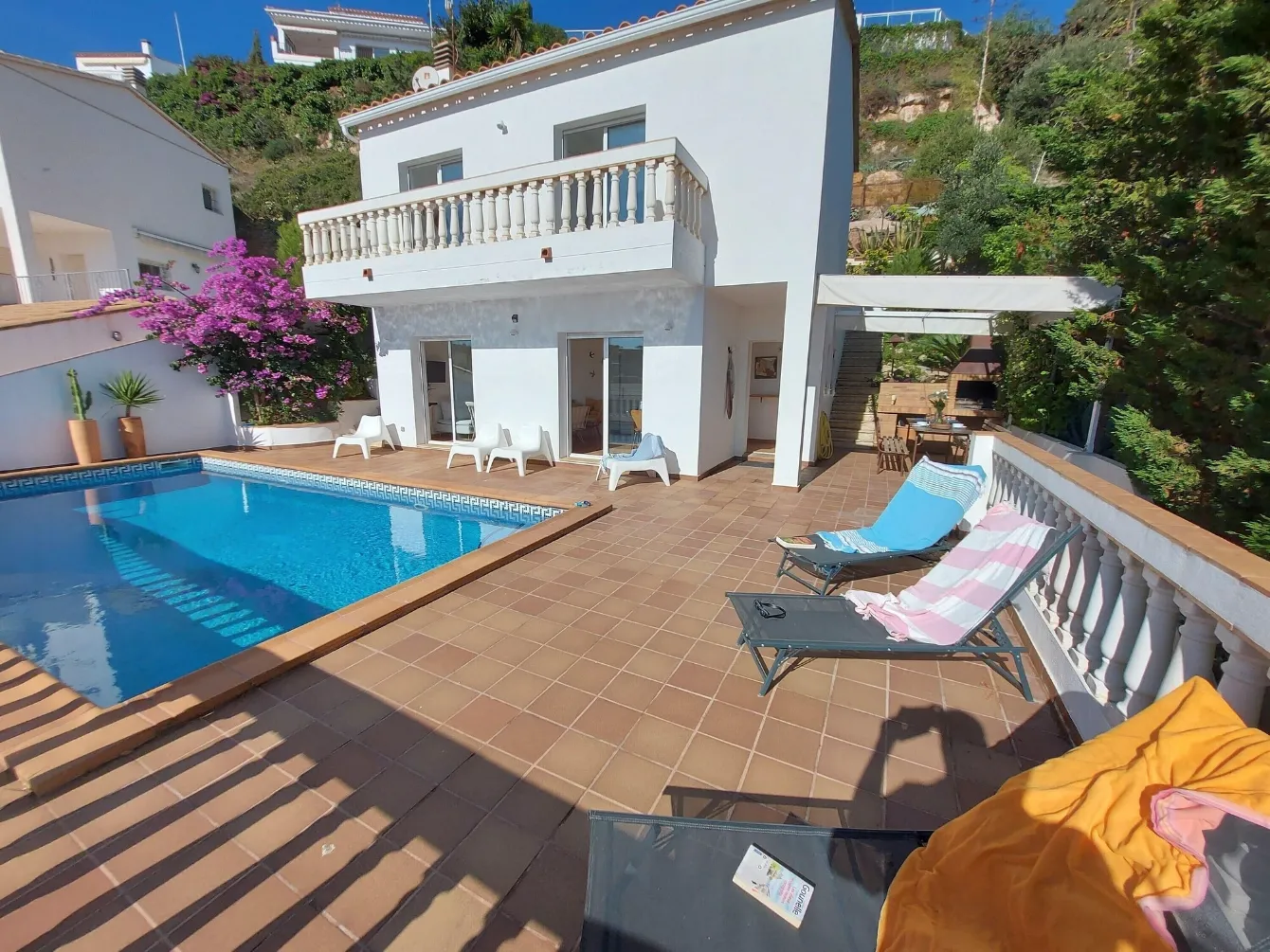 Casa Thomas24