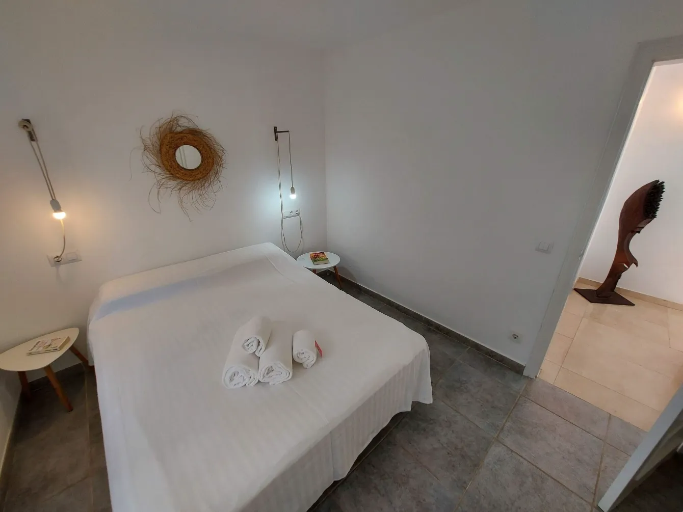 Casa Thomas25