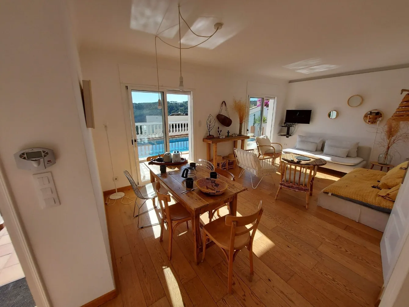 Casa Thomas29