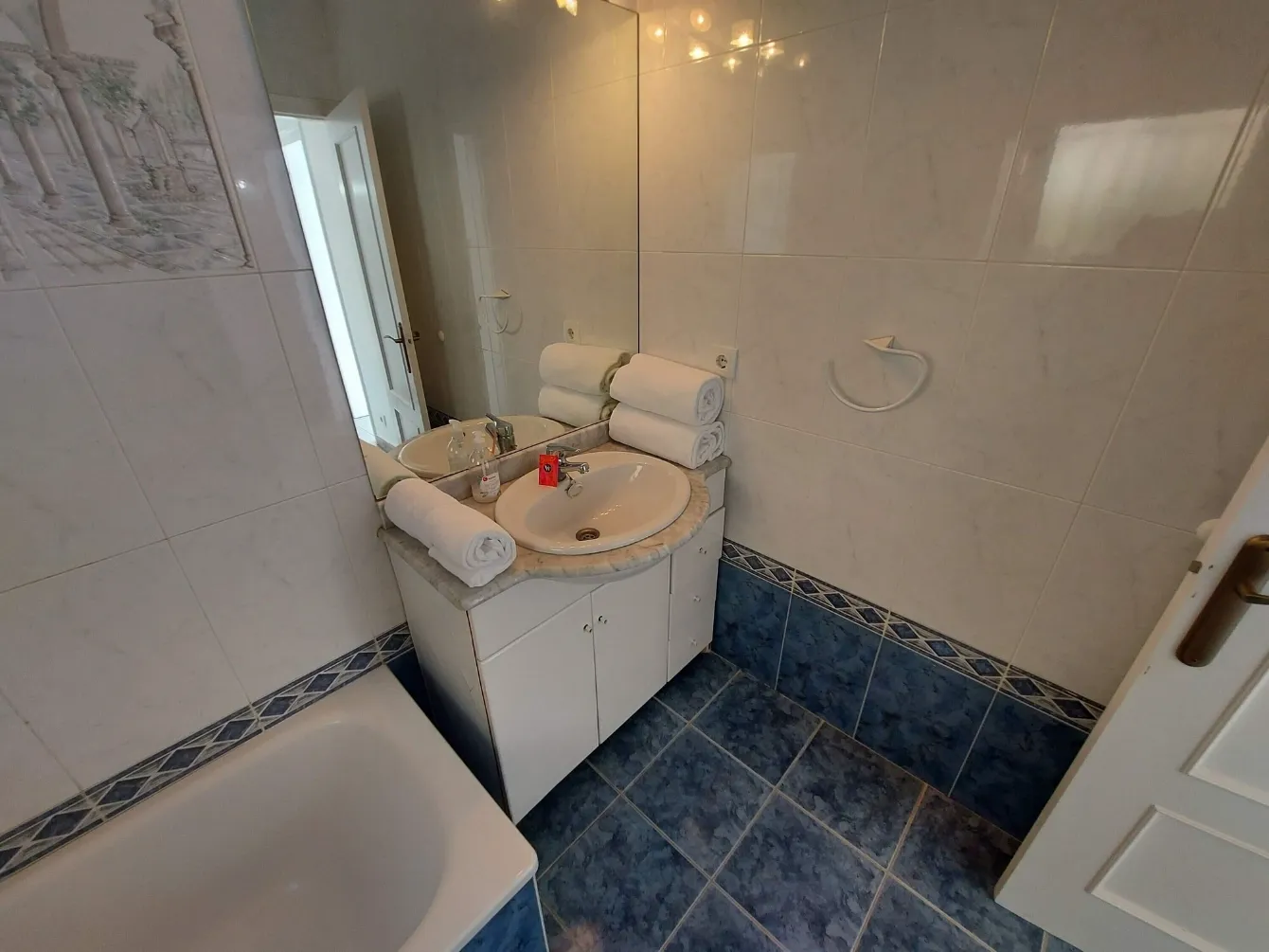 Casa Thomas30