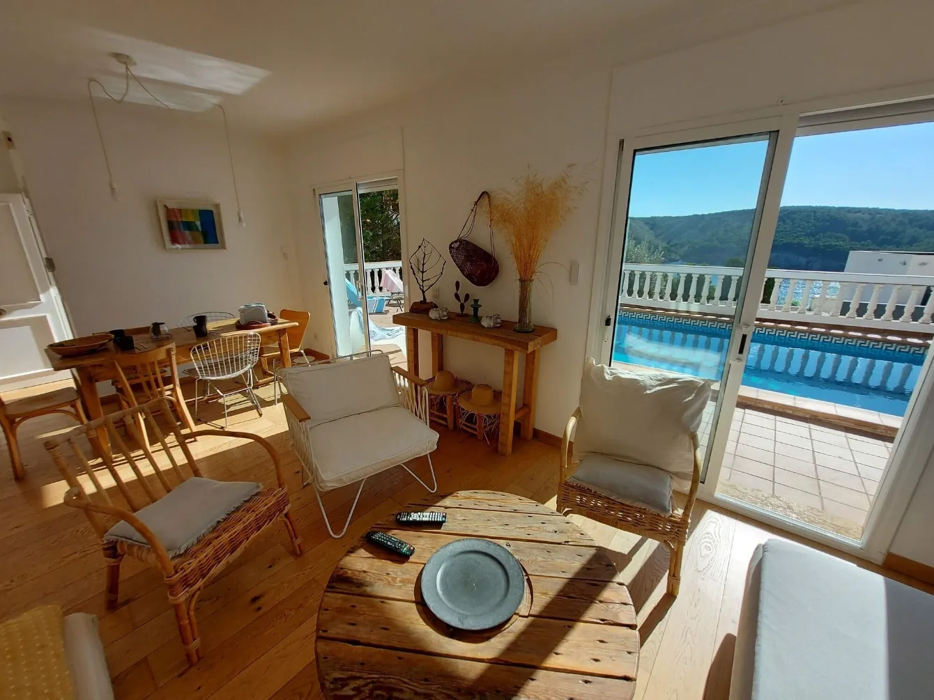 Casa Thomas31
