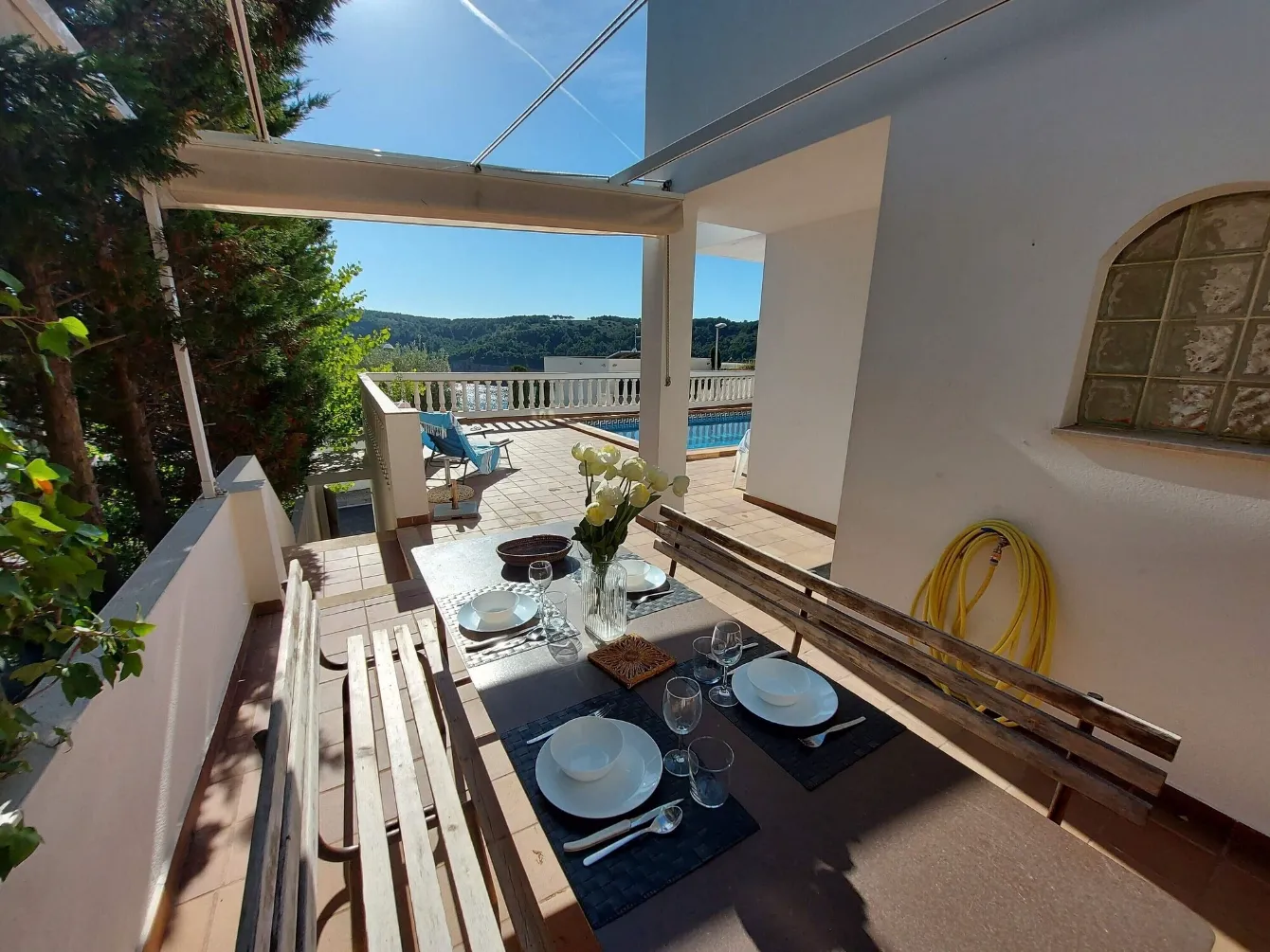 Casa Thomas32