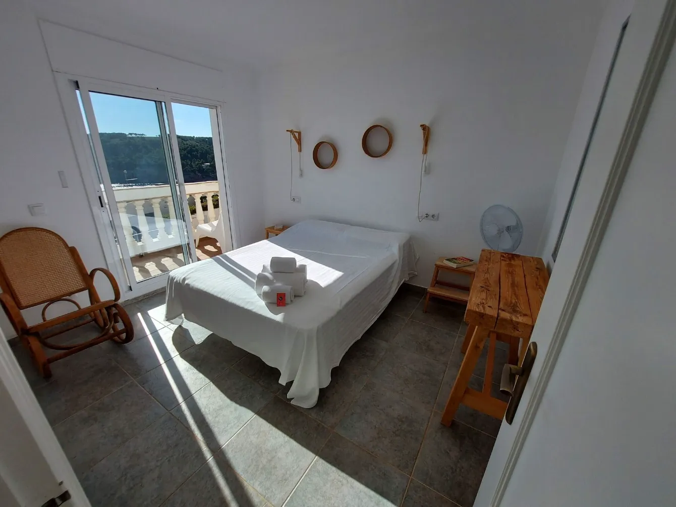 Casa Thomas34