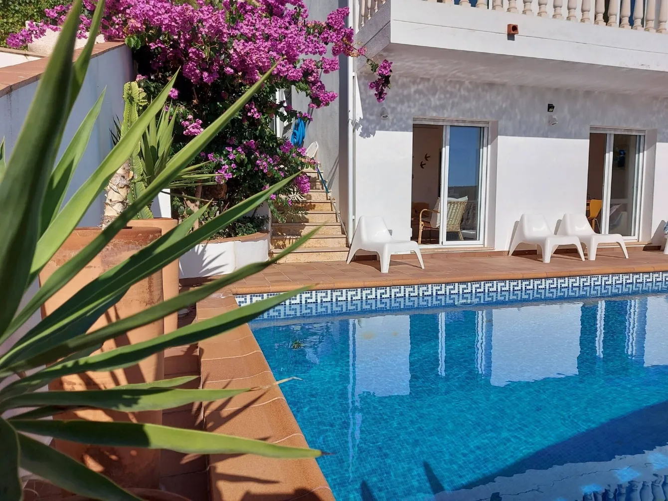 Casa Thomas37