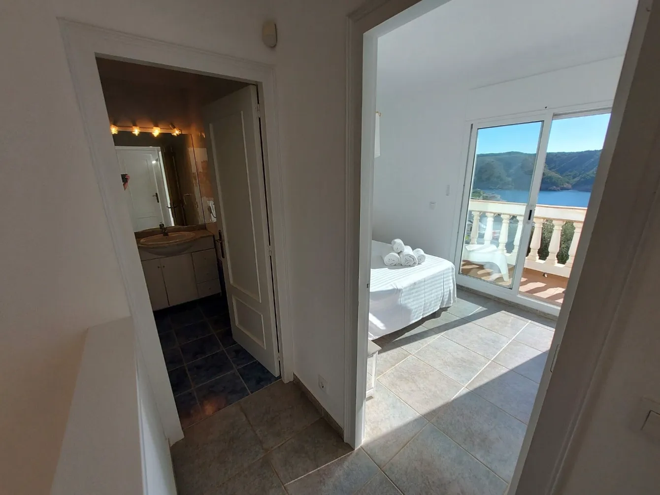 Casa Thomas39