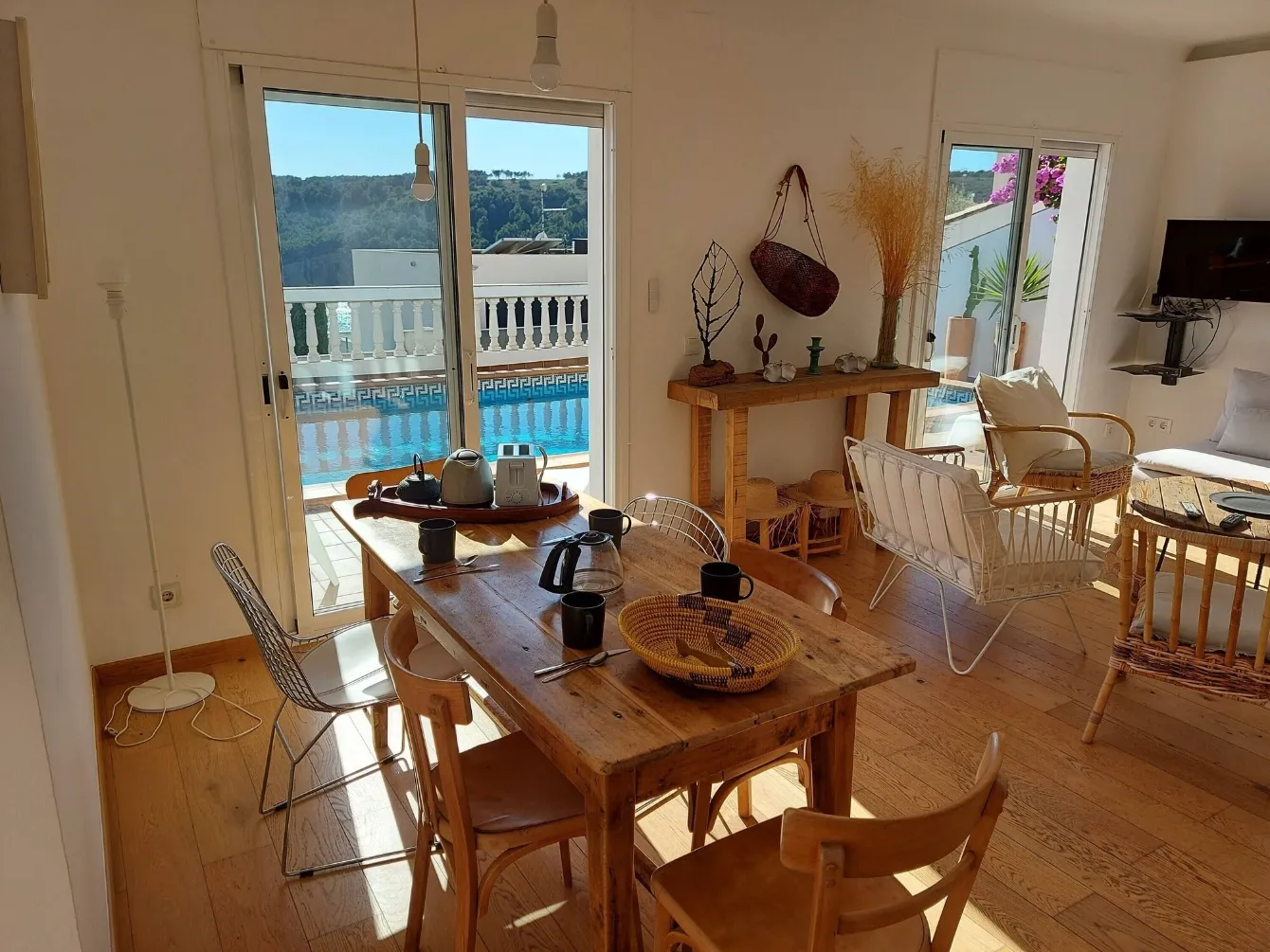 Casa Thomas4