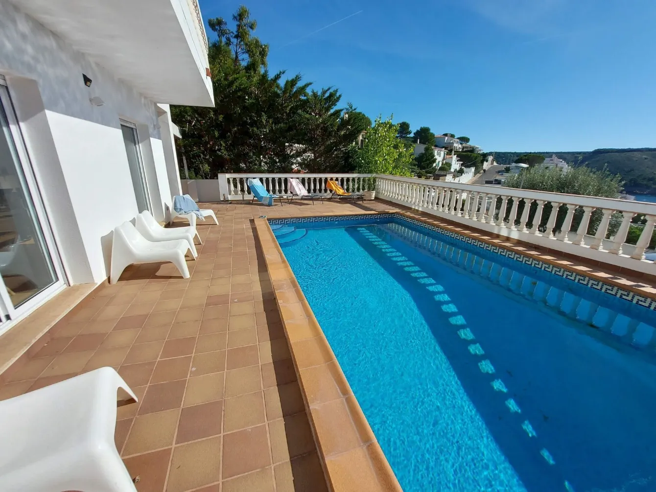 Casa Thomas40
