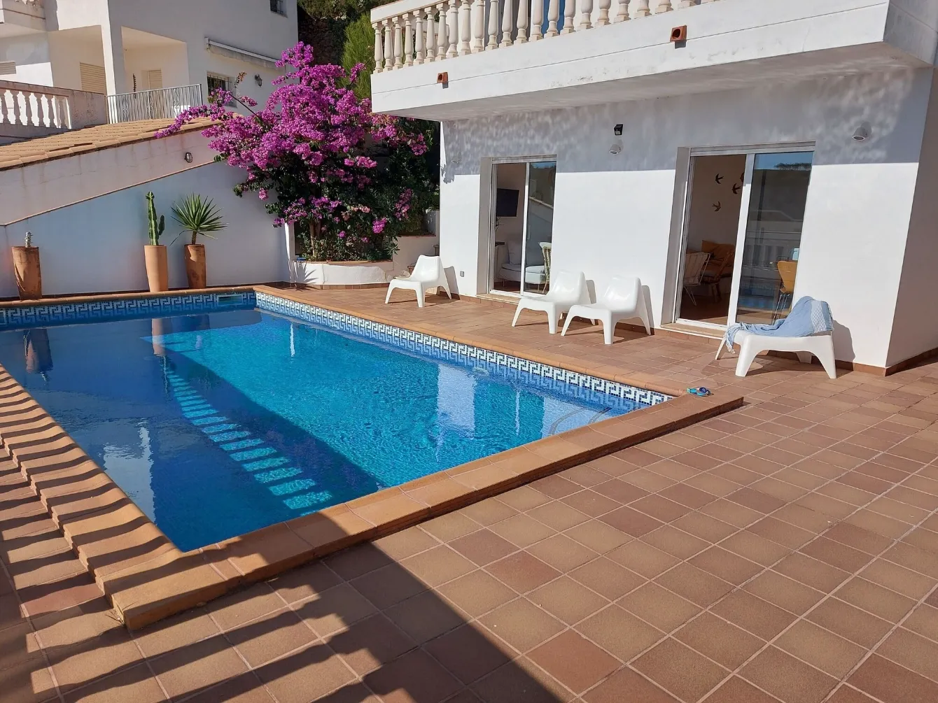 Casa Thomas41