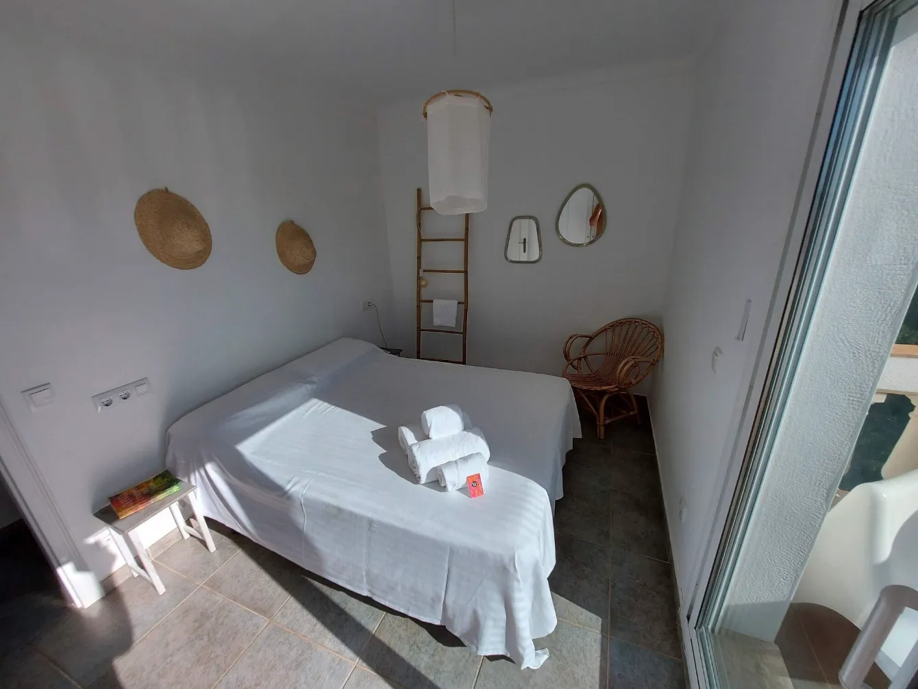 Casa Thomas42